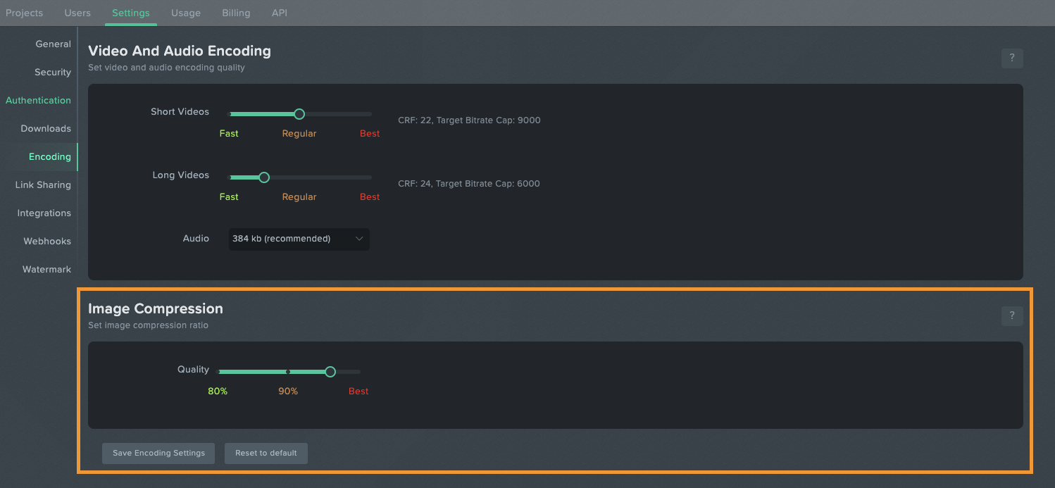 Screenshot 2025-02-04 at 8.48.53 AM.png