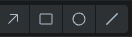 Screenshot 2025-04-14 at 1.14.56 PM.png