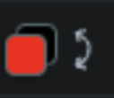Screenshot 2025-04-14 at 3.36.40 PM.png