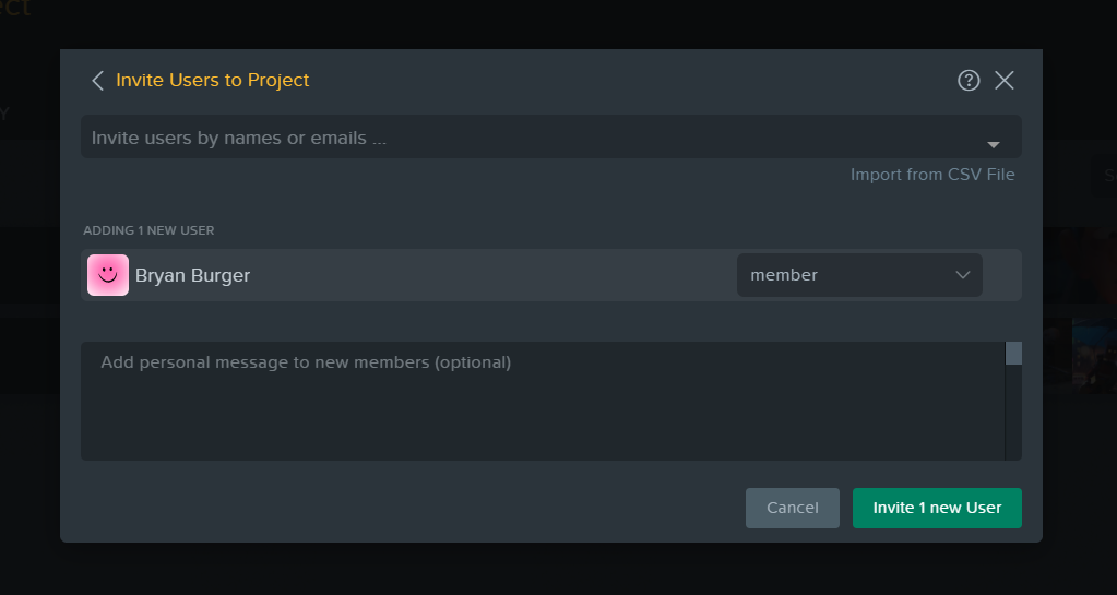 invite_users-png.png