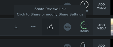 Screenshot 2025-06-12 at 8.46.47 AM.png
